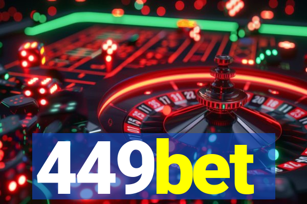 449bet