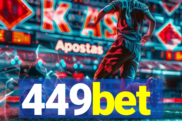 449bet