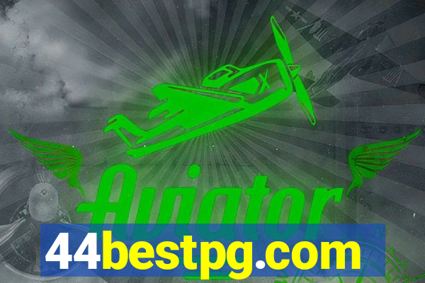 44bestpg.com