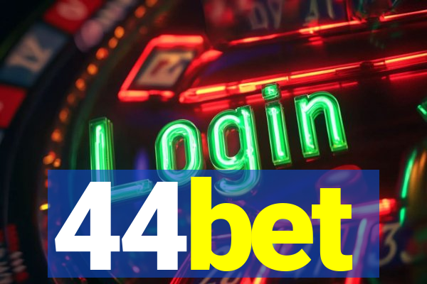44bet