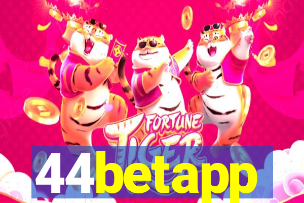 44betapp