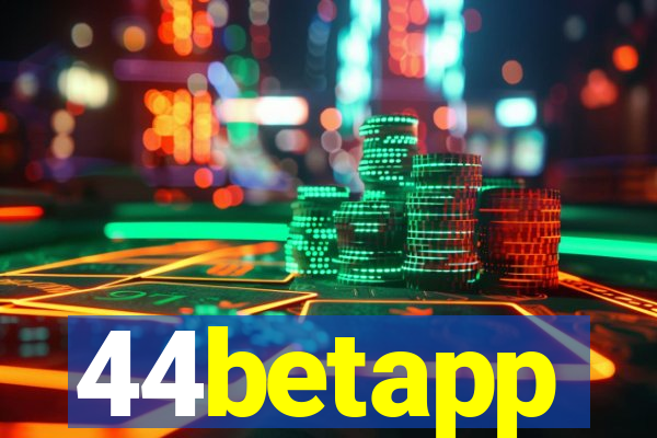 44betapp