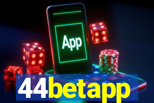 44betapp
