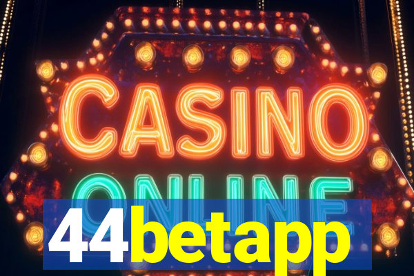 44betapp