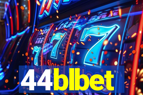 44blbet