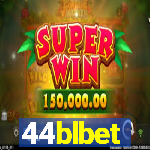 44blbet