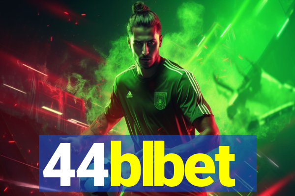 44blbet