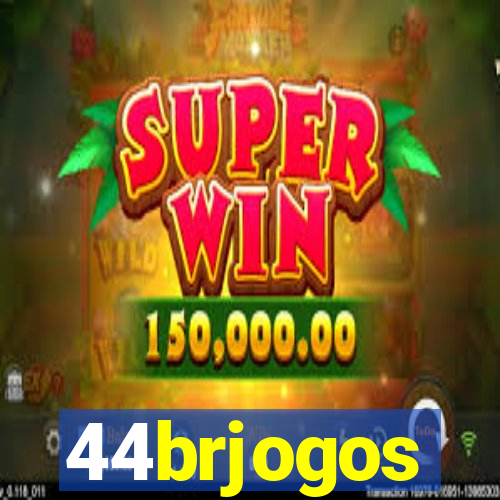 44brjogos