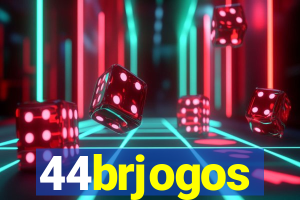 44brjogos