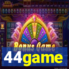 44game