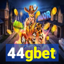 44gbet