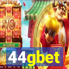 44gbet
