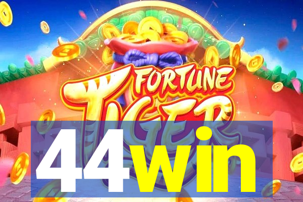 44win