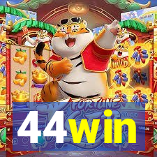 44win
