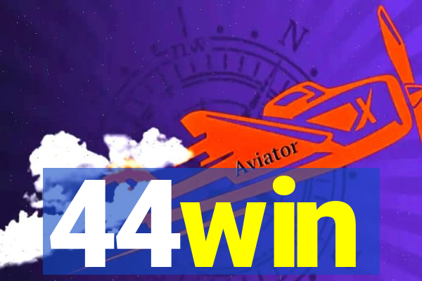 44win