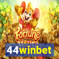 44winbet