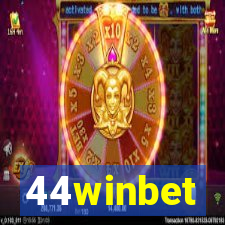 44winbet