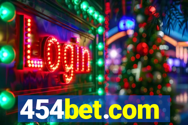 454bet.com