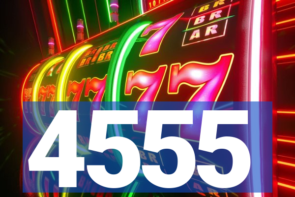 4555