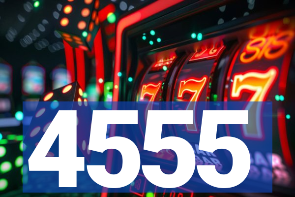 4555