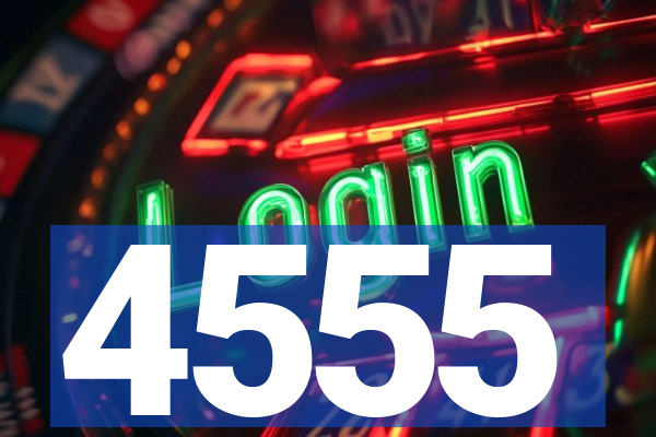 4555