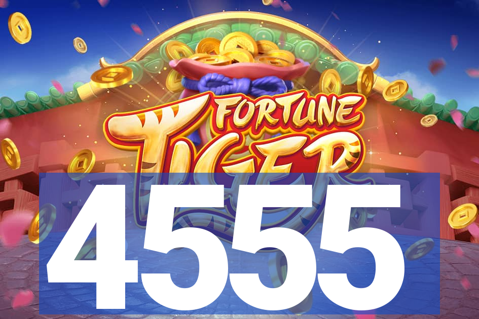 4555