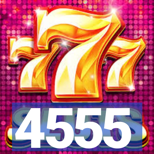 4555