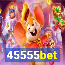 45555bet