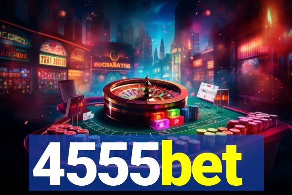 4555bet