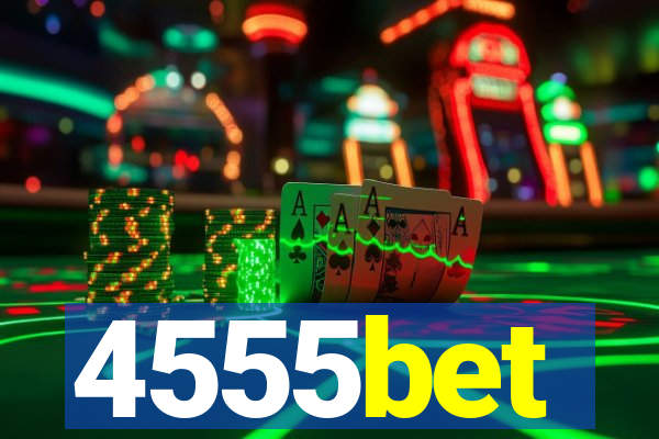 4555bet