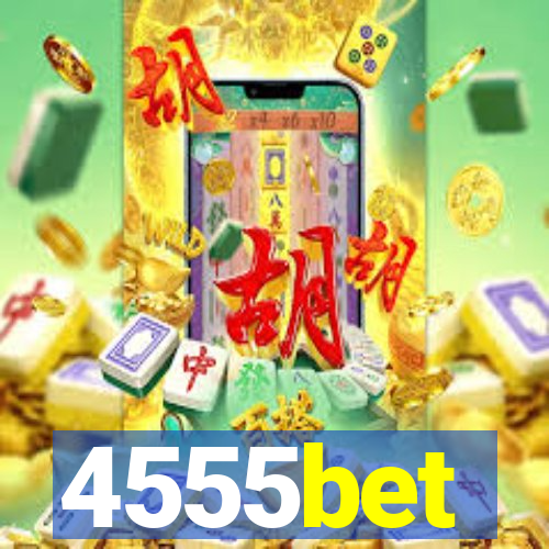 4555bet