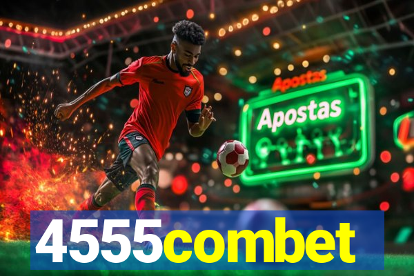 4555combet