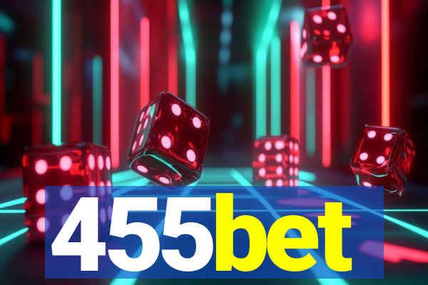 455bet