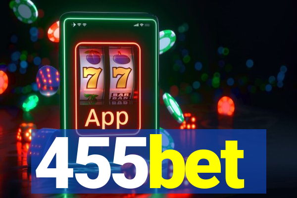 455bet