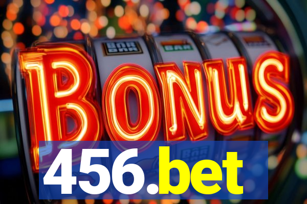 456.bet