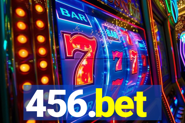 456.bet