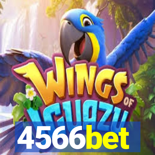 4566bet