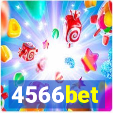 4566bet