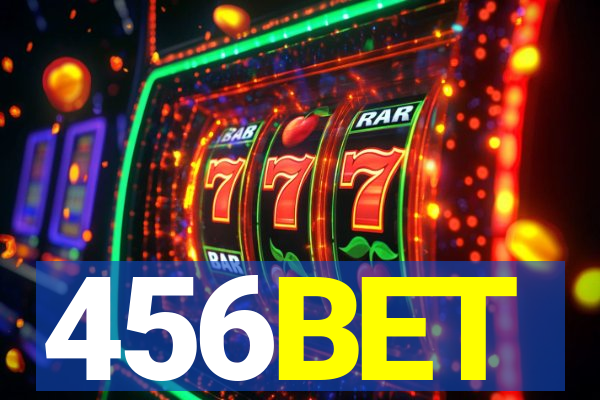 456BET