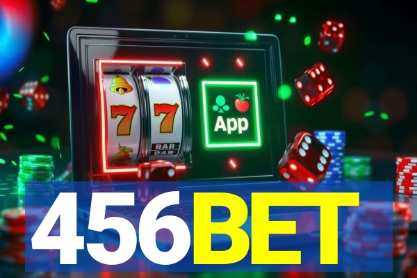 456BET