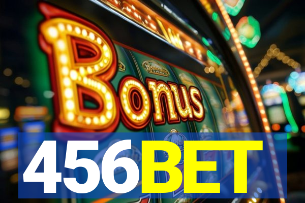 456BET
