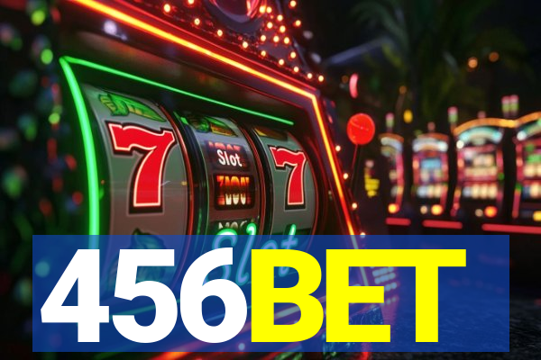 456BET