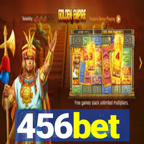 456bet