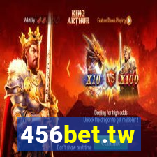 456bet.tw