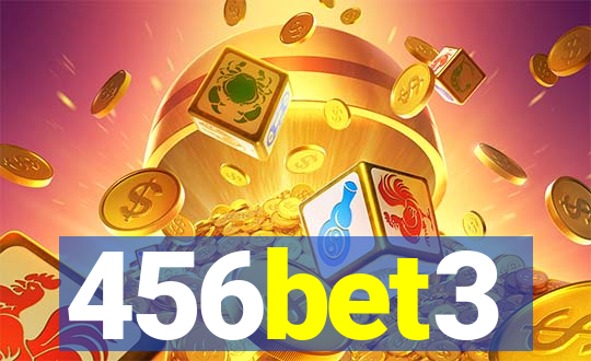 456bet3