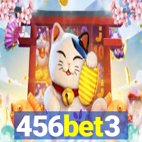 456bet3