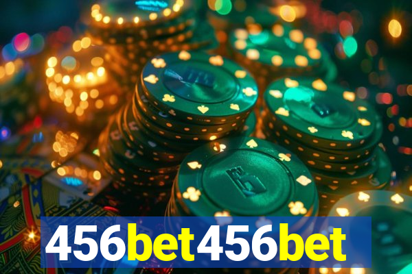456bet456bet