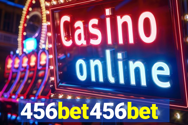 456bet456bet