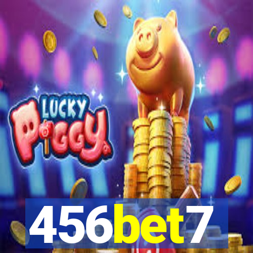456bet7