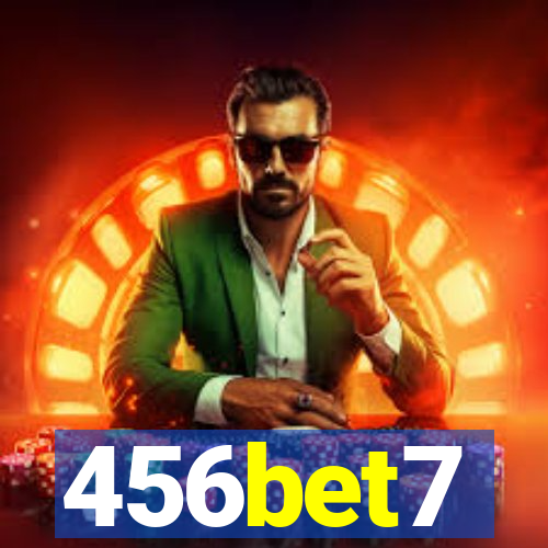 456bet7